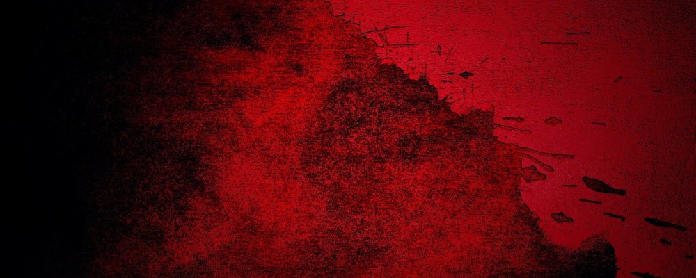 Красная текстура