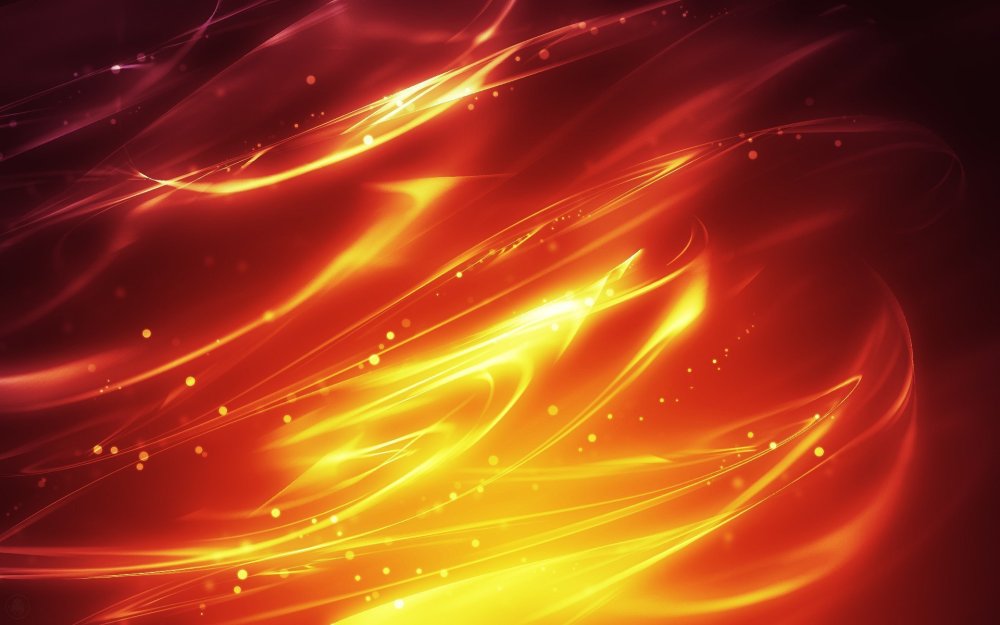 Бордовый фон