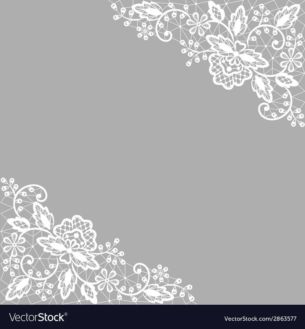 Свадебный фон