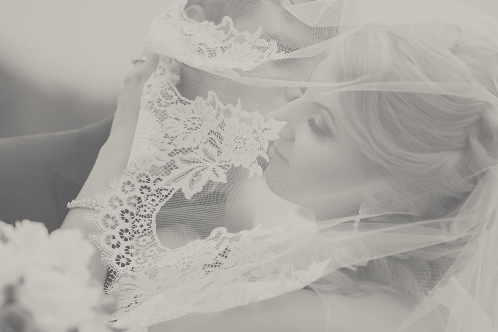 Новогодний фон красивый нежный