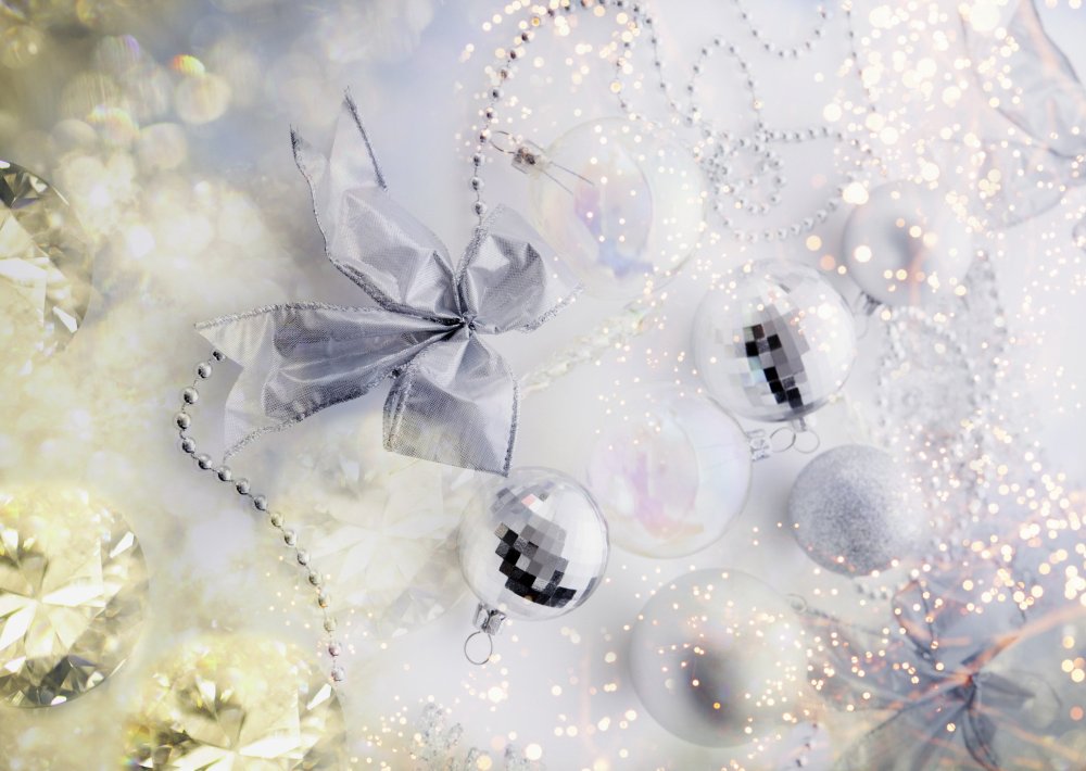 Свадебный фон для фотошопа