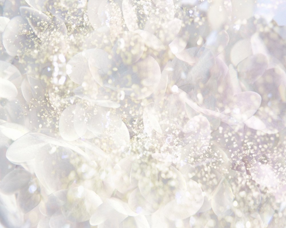 Свадебный фон для фотошопа