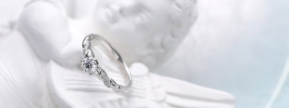 Невеста красивая нежная