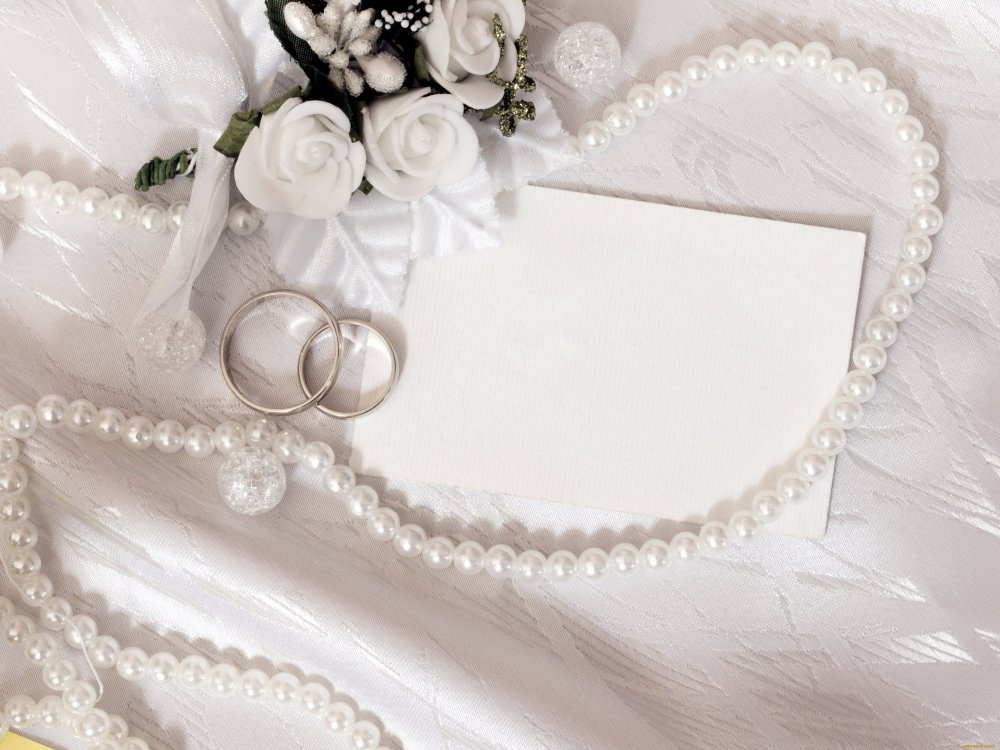 Фотообои объемные