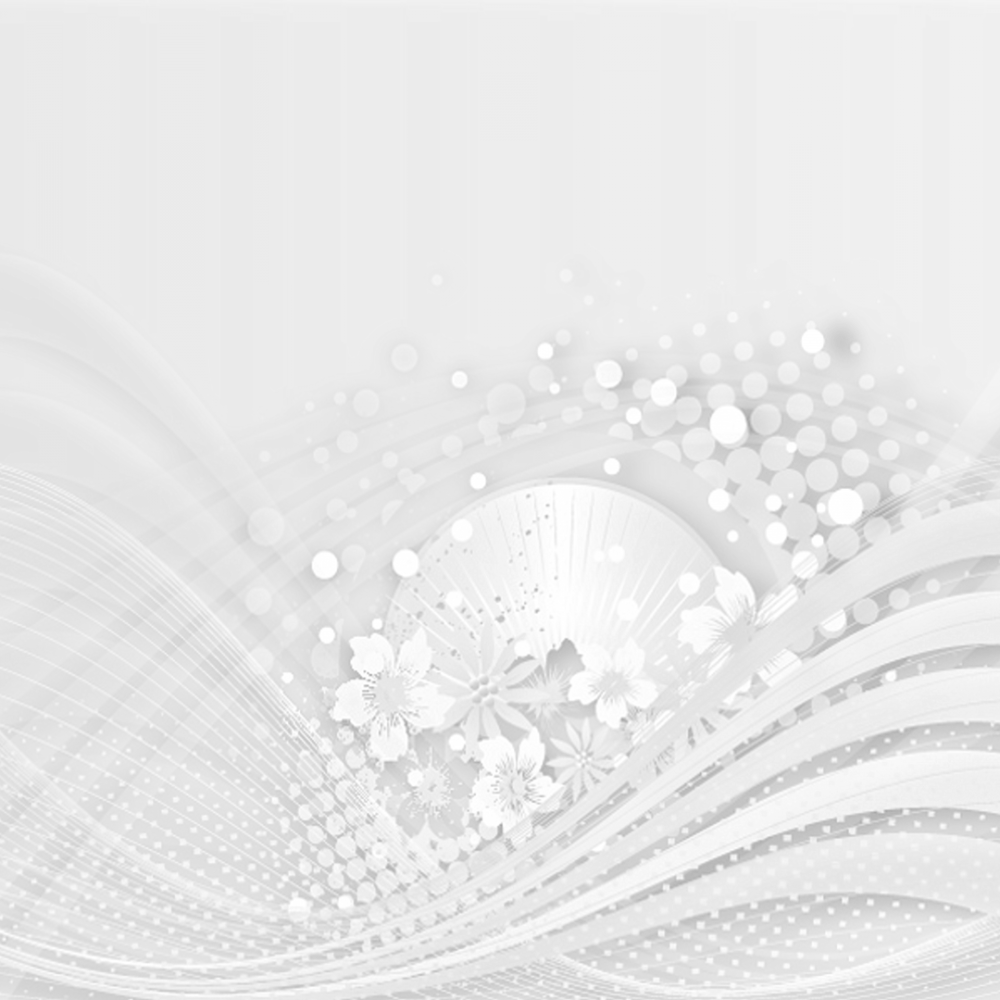 Серебристый фон для фотошопа