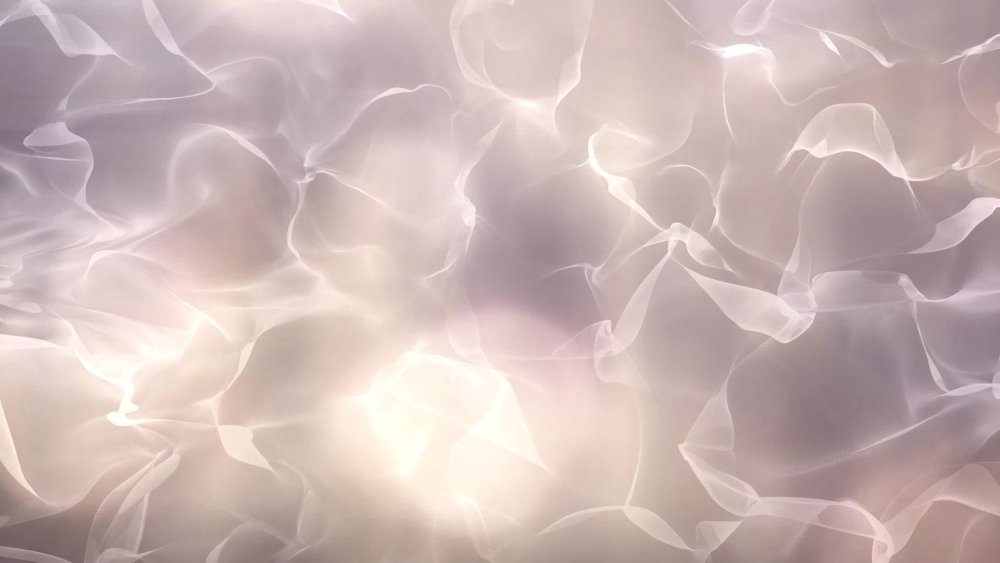 Фон для фотокниги