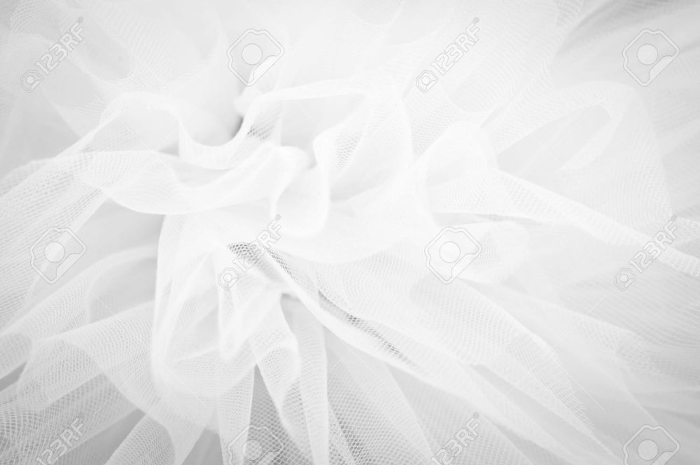 Серый фон для свадебного салона