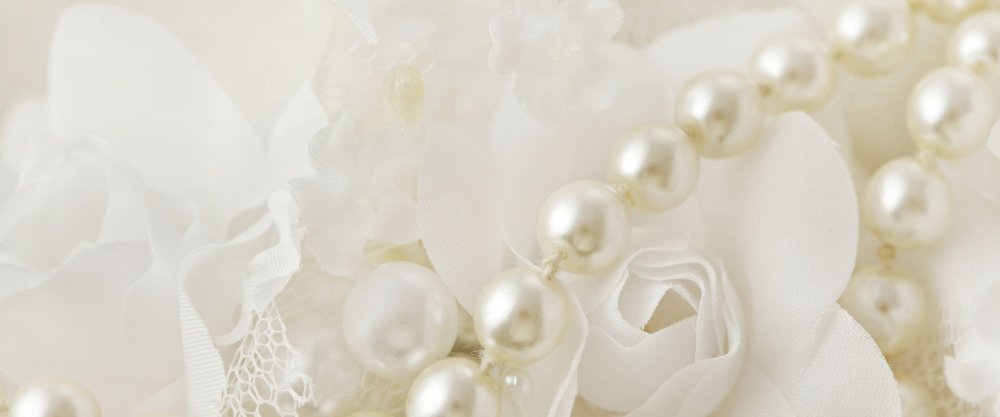 Нежный свадебный фон для фотокниги