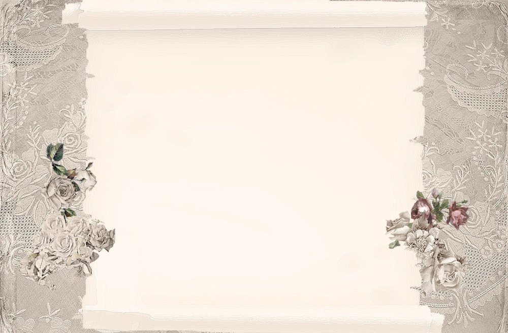 Красивый бежевый фон