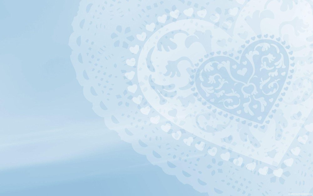 Свадьба на белом фоне