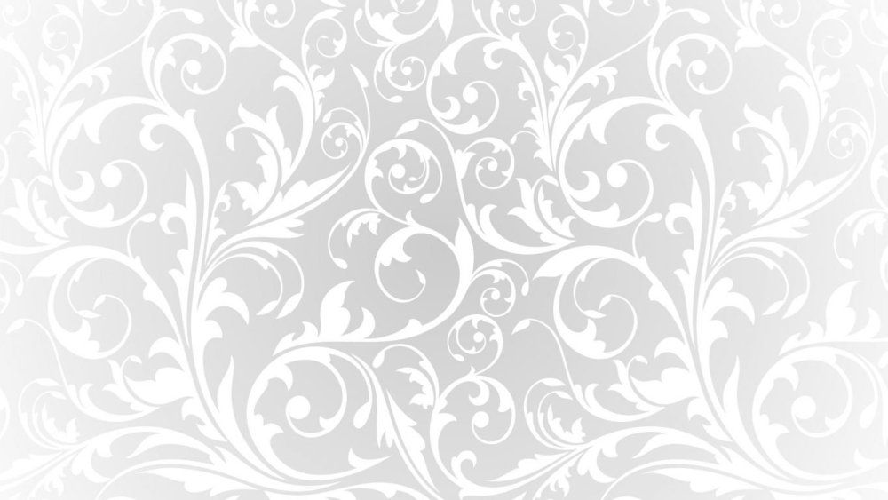 Фон с узорами