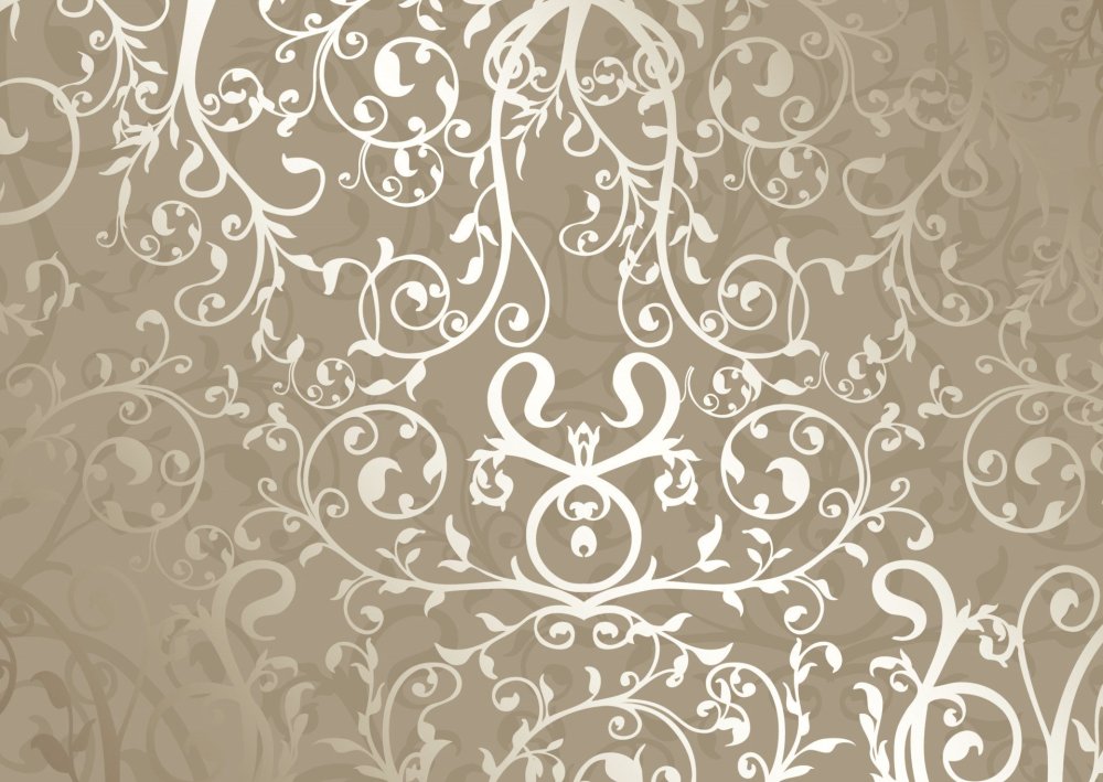 Нежный фон для фотокниги