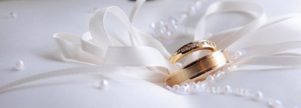 Красивый белый фон