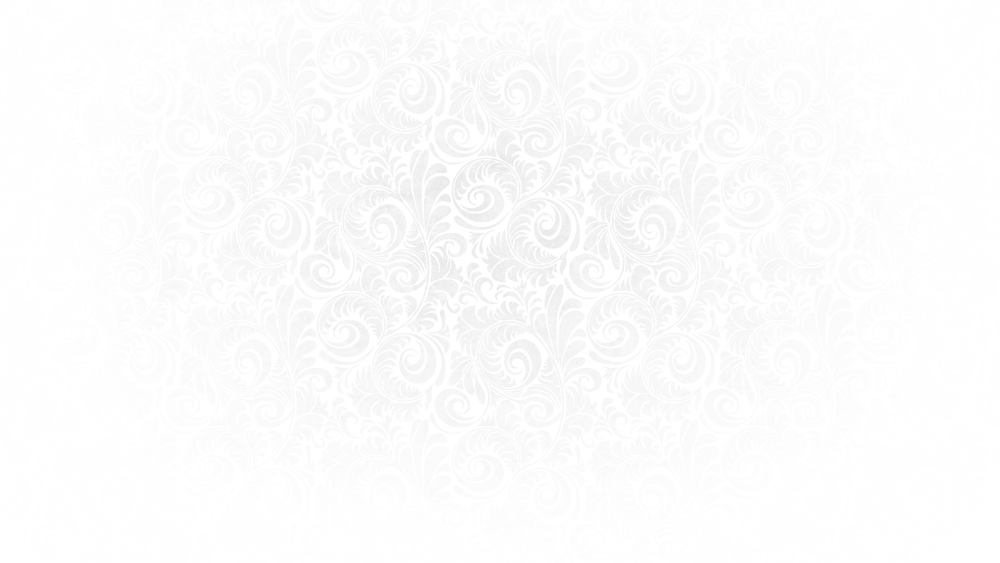 Гипсофила фон