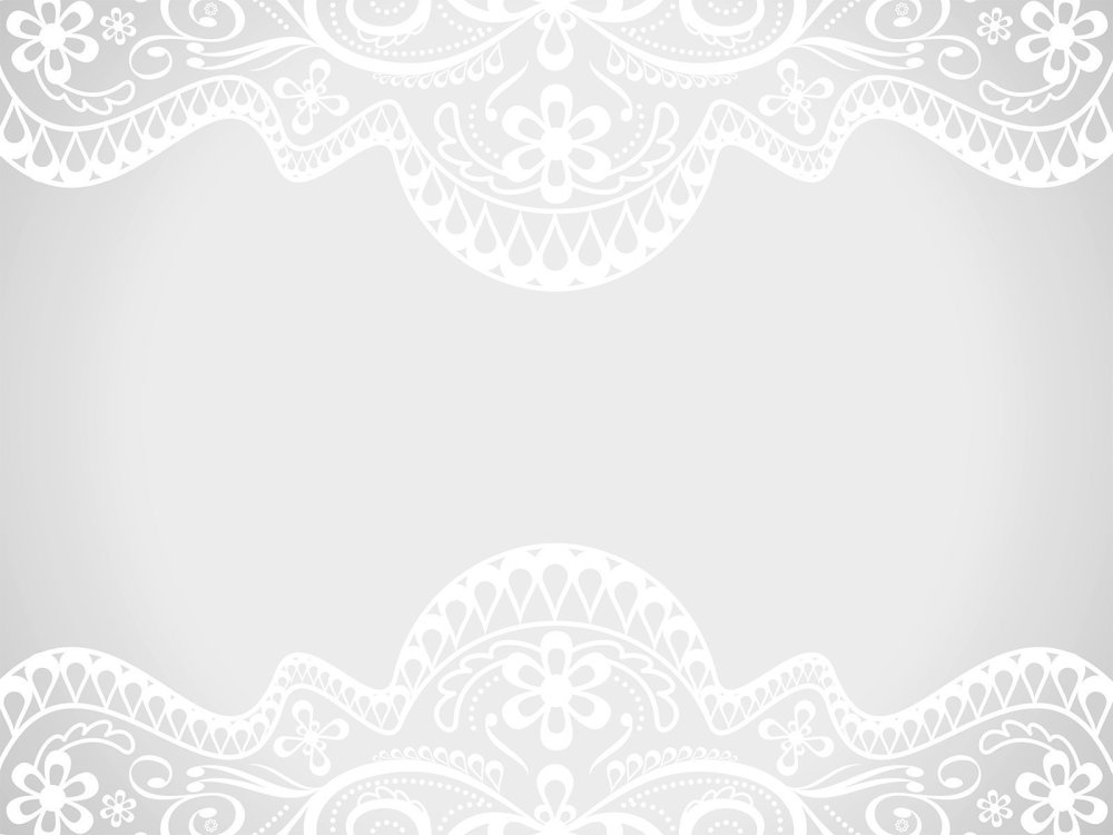 Роскошные фоны с узорами