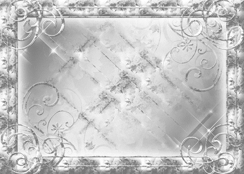 Винтажные светлые фоны