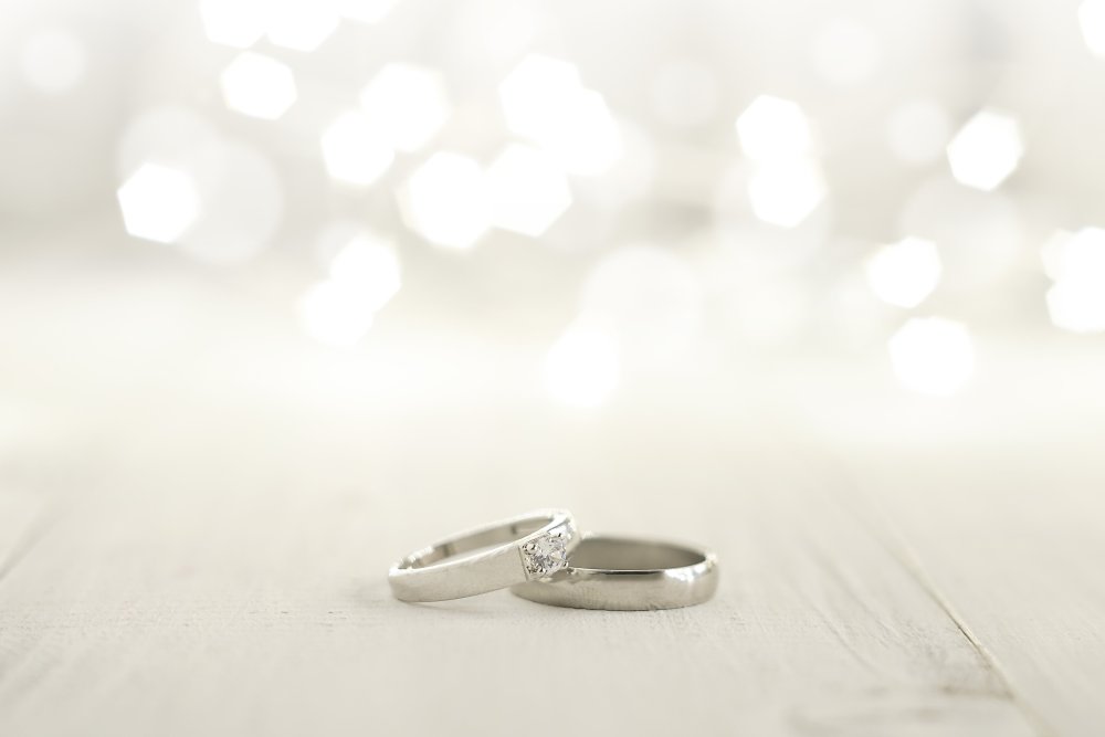 Винтажные фоны для презентаций