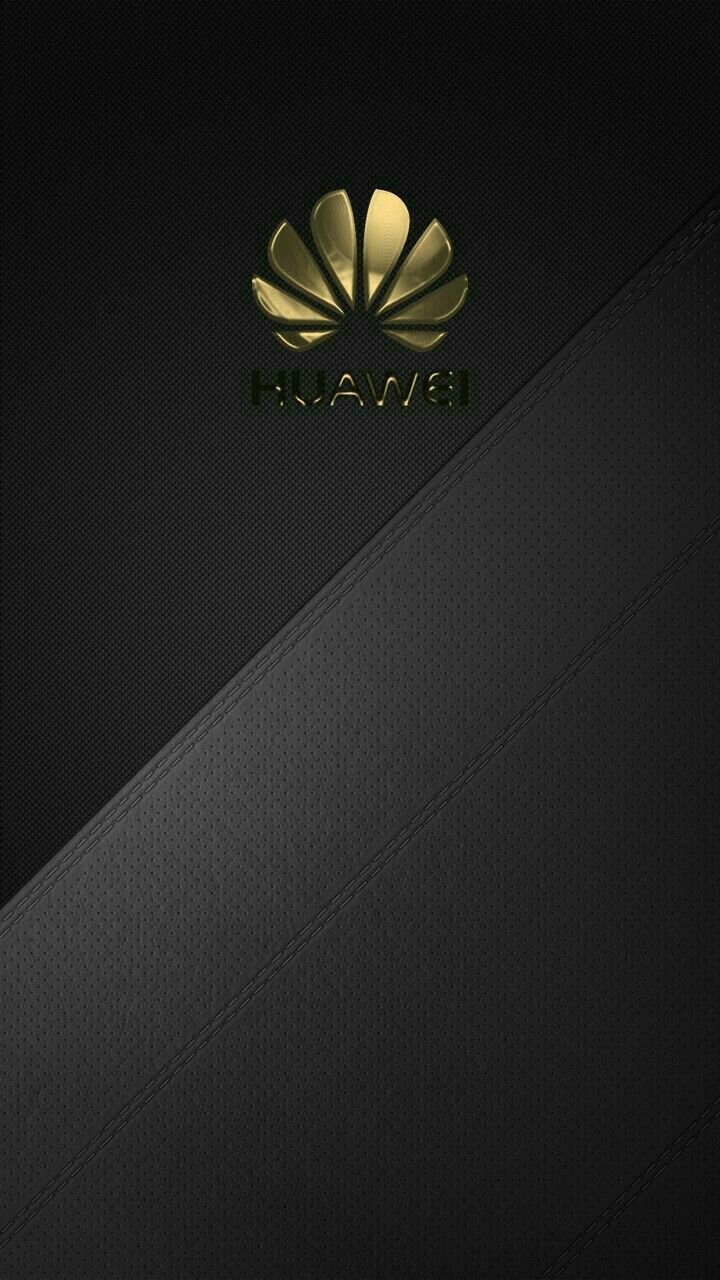 Фон самсунг галакси s8