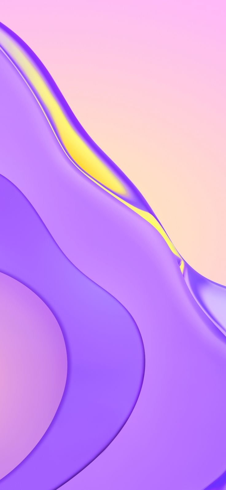 Фон на айфон