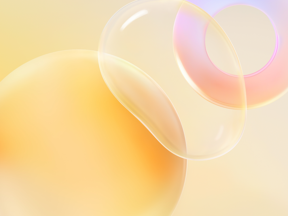 Обои Huawei Nova 8 Pro