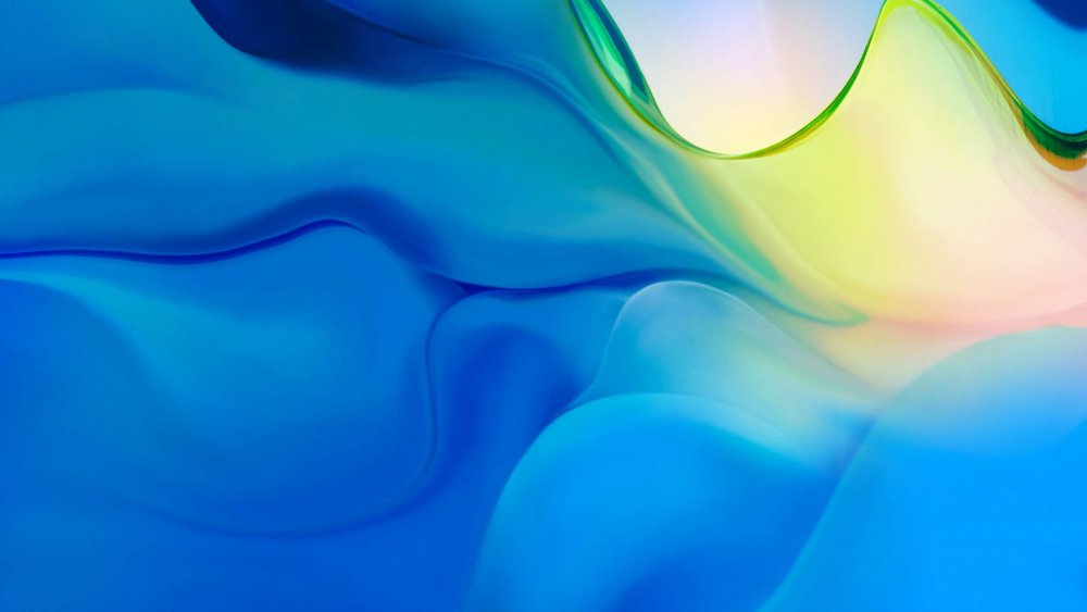 Обои Хуавей p30