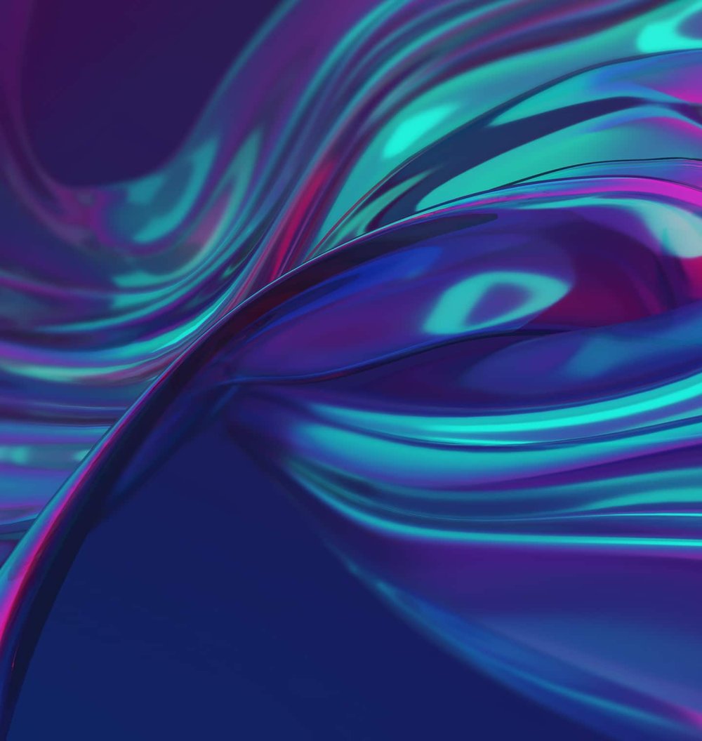 Красивый фон на айфон