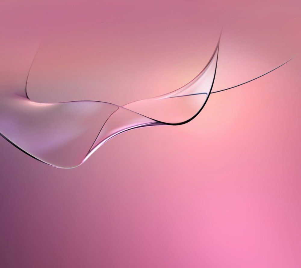 Обои абстракция