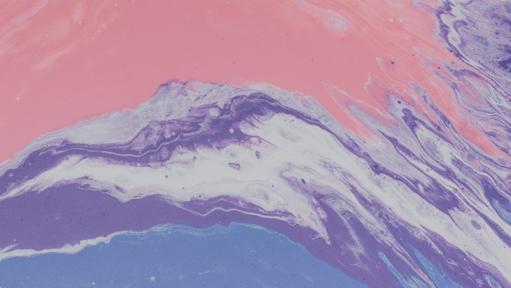 Фон Минимализм Эстетика