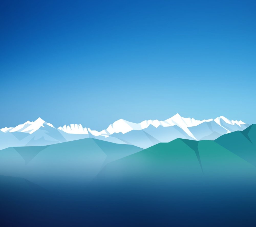 Обои Хуавей p20 Lite