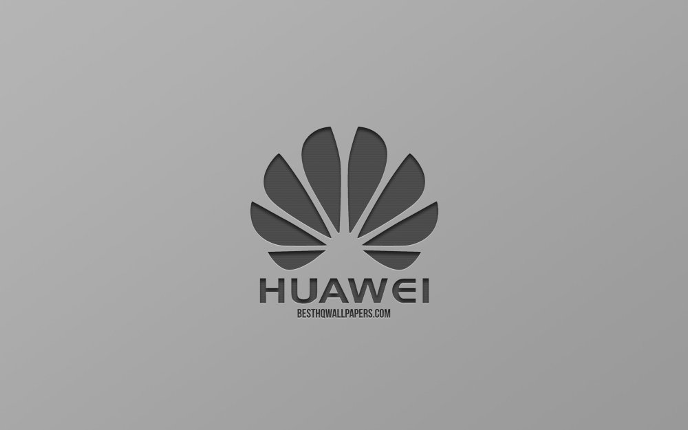 Обои Huawei Nova