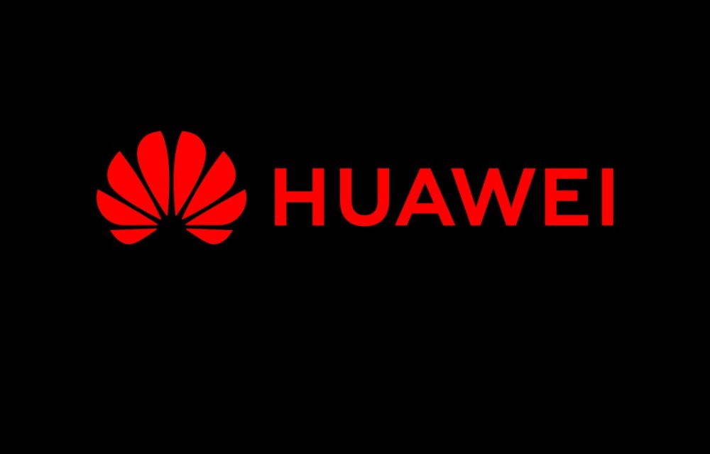 Обои на телефон Huawei