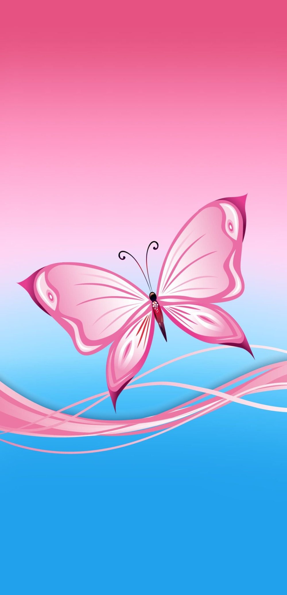 Обои на макбук эстетичные