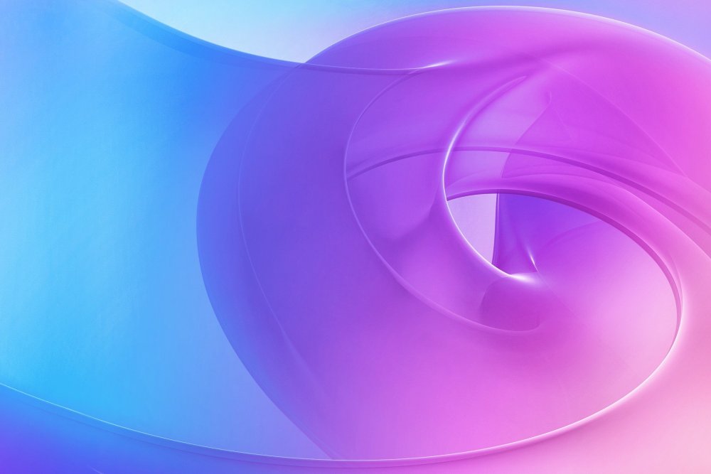 Горы Хуавей