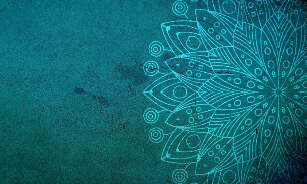 Фон с узорами