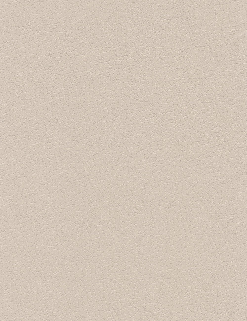 Ткань Orion Beige