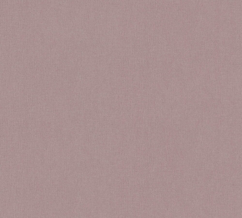 Ткань Atlanta antracit