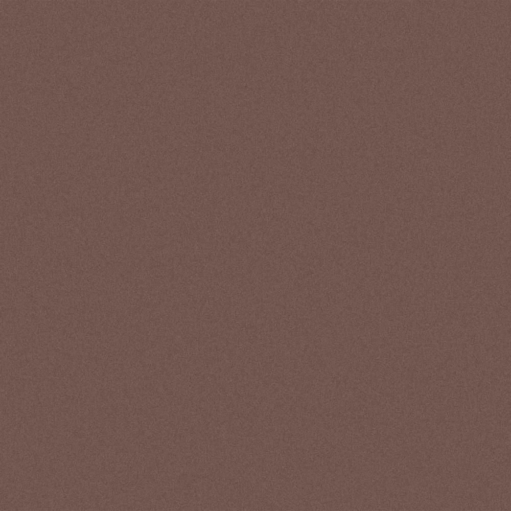 Кремовый цвет