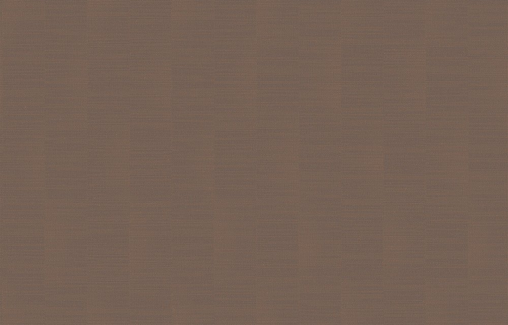 Blackout 2458 ткань Espocada