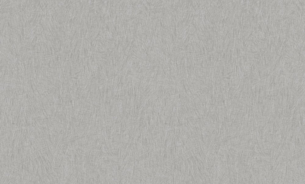 Пленка ПВХ серебряный дождь Dr 704-6t