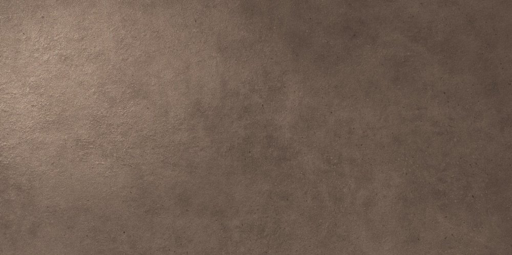 Керамогранит Atlas Concorde Dwell Brown Leather