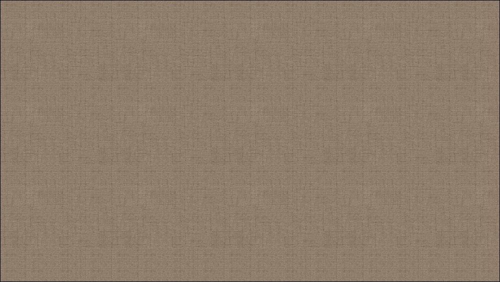 Текстура ткани