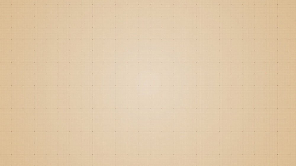 Бежевый фон для презентации