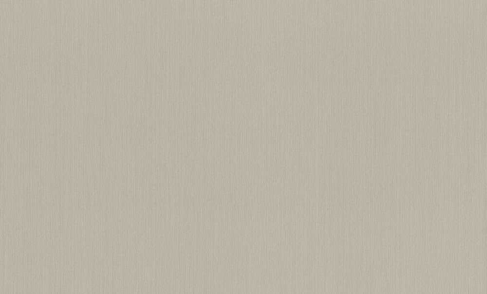 Обои Rasch Chatelaine III