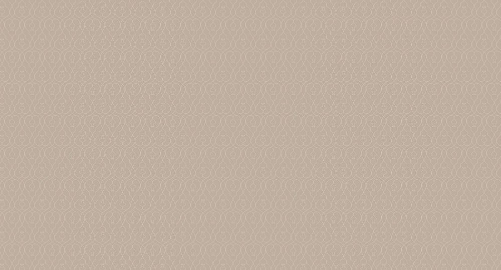 Loymina Gallery Classic gc4007