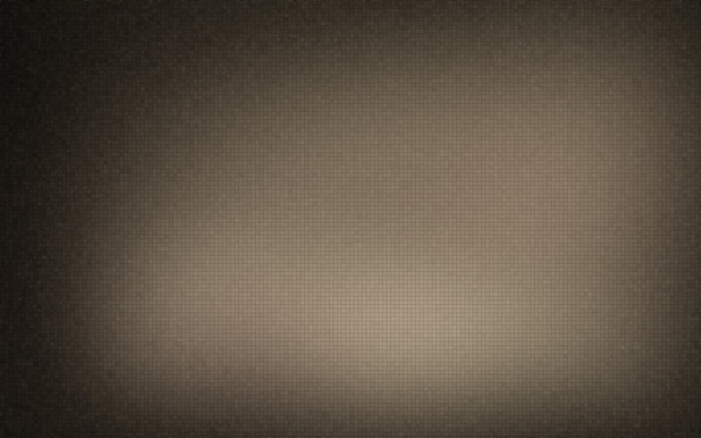 Светло темный фон