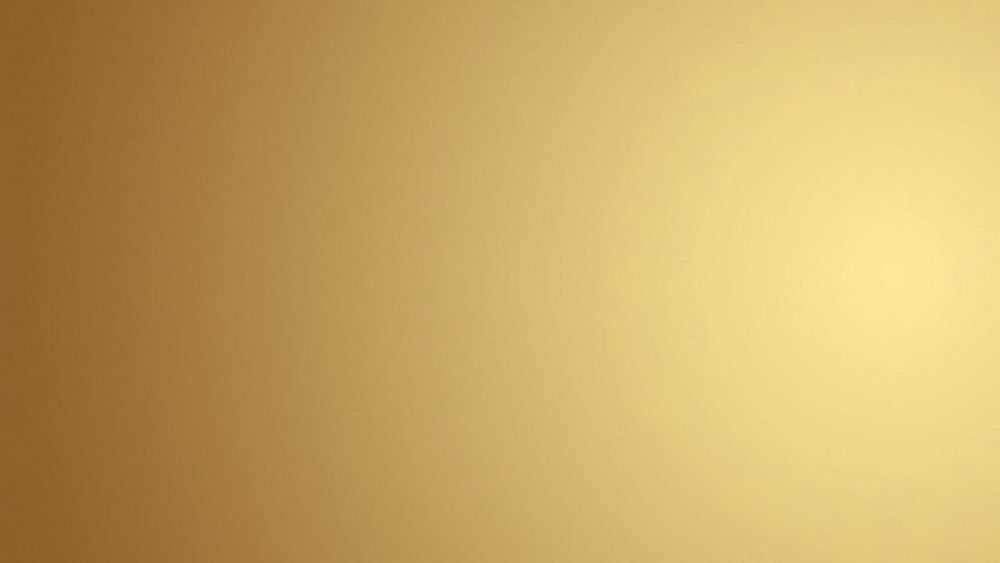 Обои Rasch 806205