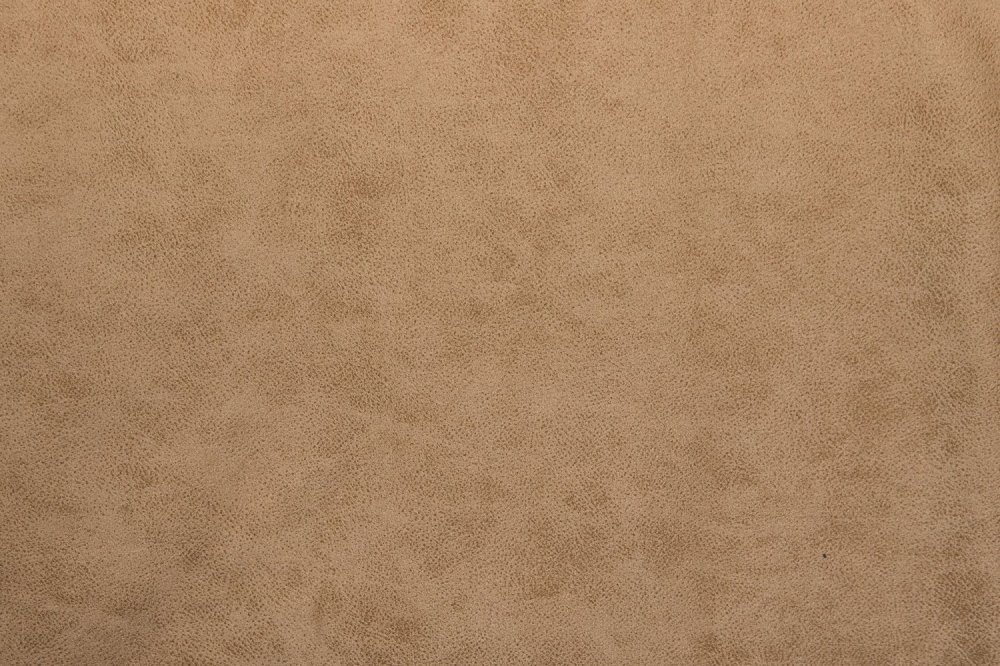 Marburg Platinum 31088