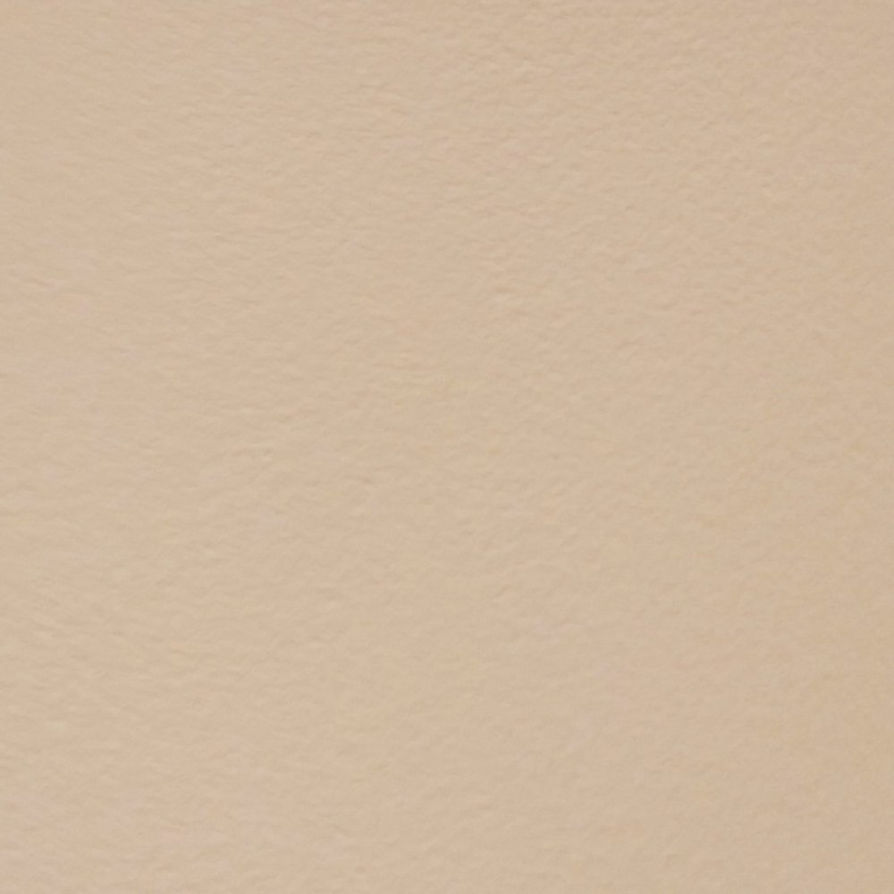 Серо-коричневый фон однотонный