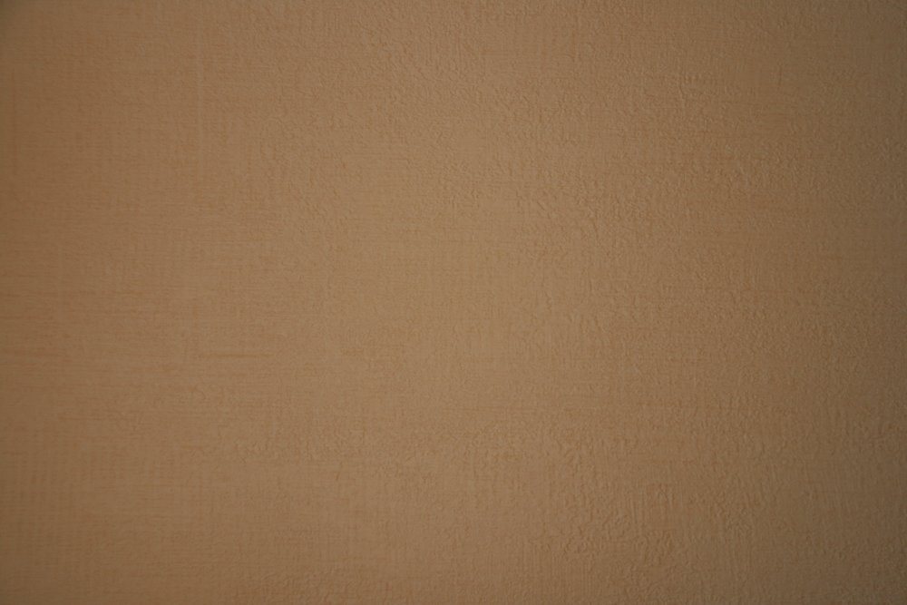 Светло коричневый фон