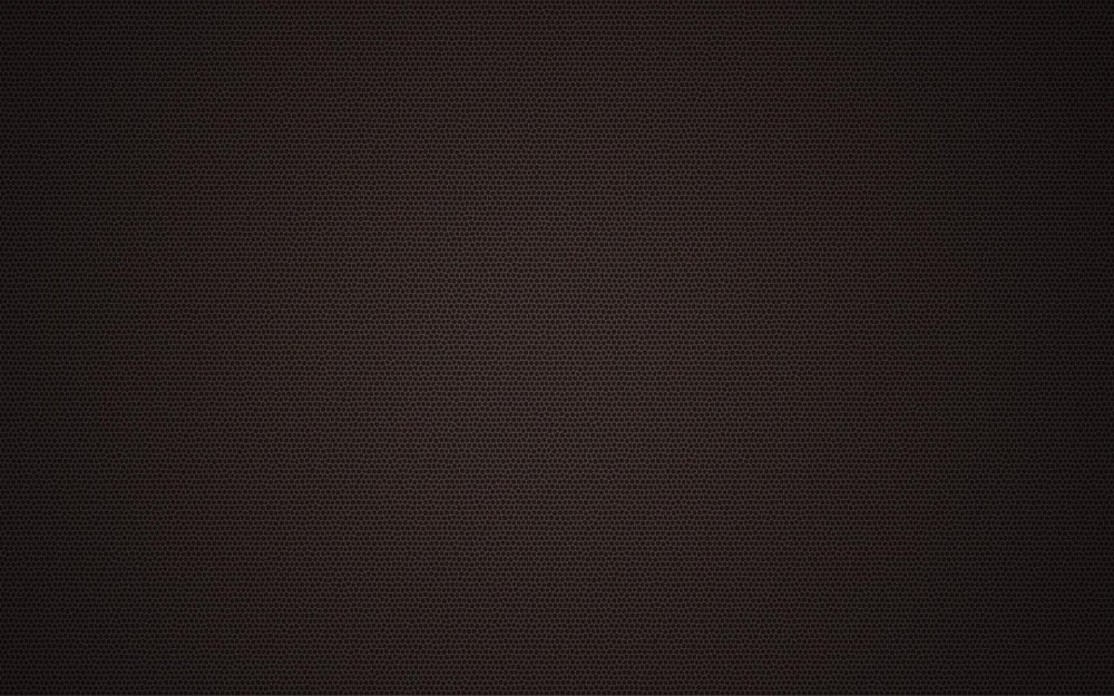 Коричневый цвет текстура